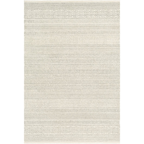 Livabliss Maroc MAR-2303 Handmade Area Rug MAR2303-23 - main